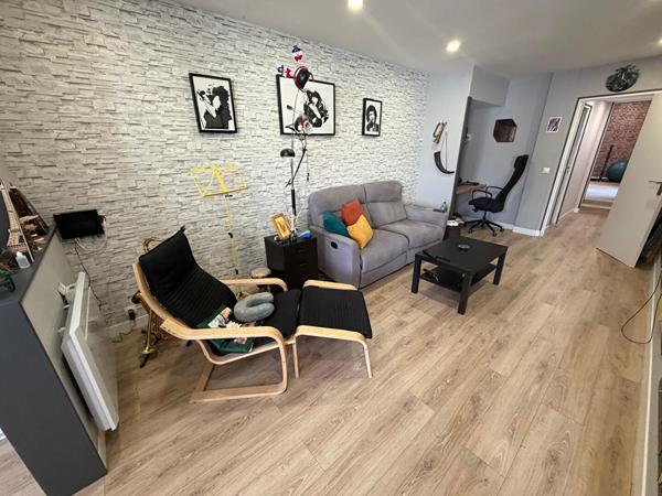 Maison 7 pièces 300 m2