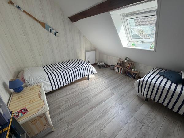 Maison 7 pièces 300 m2