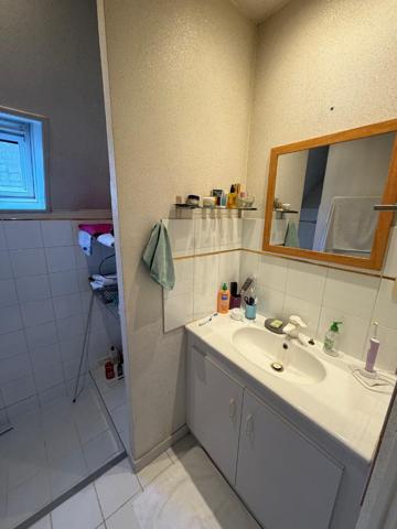 Maison 7 pièces 300 m2