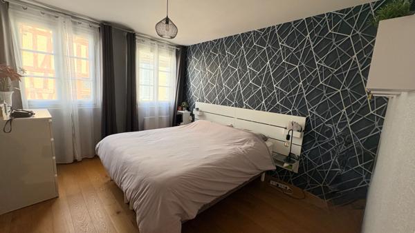 Maison 7 pièces 300 m2