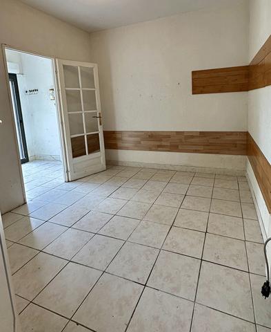 Lège Cap Ferret belle villa 107 m2