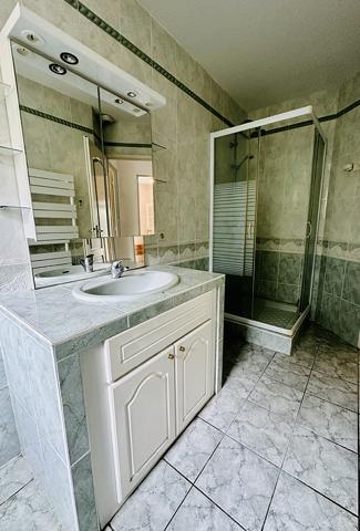 Lège Cap Ferret belle villa 107 m2