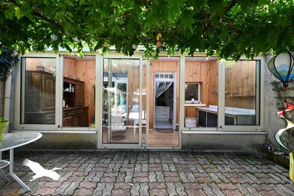 Maison 199 966 € Jarnac 6 p 144 m² DPE D