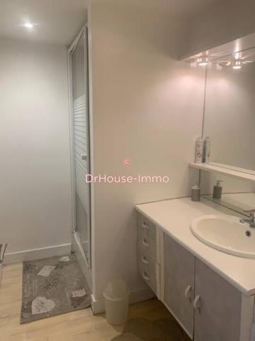 Maison à vendre 5 pièces de 134 m²