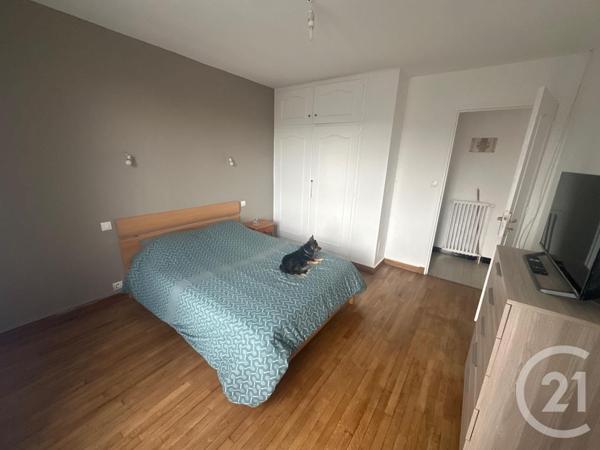 Maison à vendre  3 pièces - 85 m2 PARON - 89