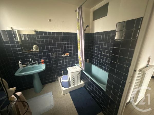 Maison à vendre  3 pièces - 85 m2 PARON - 89