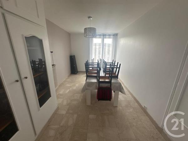 Maison à vendre  3 pièces - 85 m2 PARON - 89