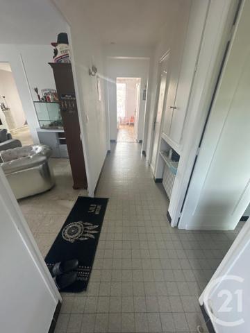 Maison à vendre  3 pièces - 85 m2 PARON - 89