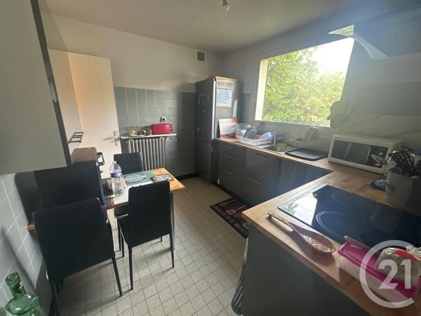 Maison à vendre  3 pièces - 85 m2 PARON - 89