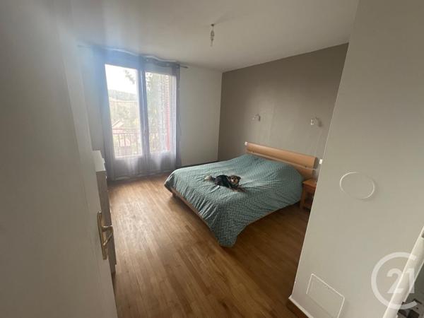 Maison à vendre  3 pièces - 85 m2 PARON - 89