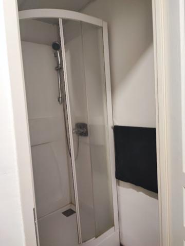 A VENDRE - LIMOGES SECTEUR JOURDAN - 166 m² de bureaux transformables en appartement avec parking