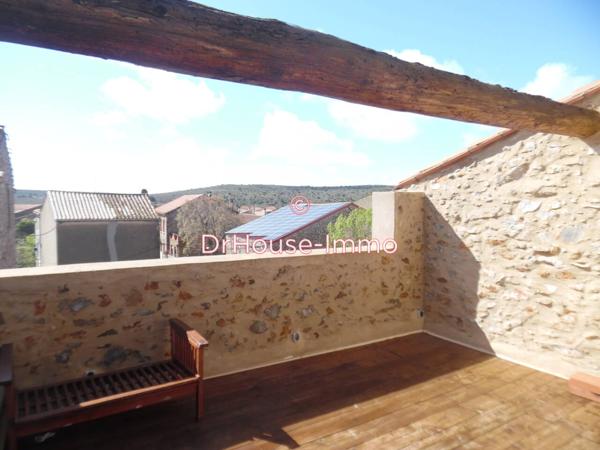 Maison à vendre 7 pièces de 146 m²