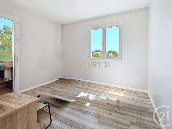 Maison à vendre  6 pièces - 165,95 m2 VILLENEUVE LES MAGUELONE - 34