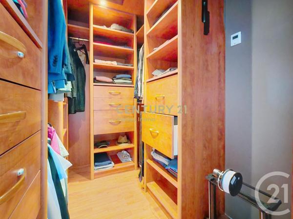 Maison à vendre  6 pièces - 165,95 m2 VILLENEUVE LES MAGUELONE - 34