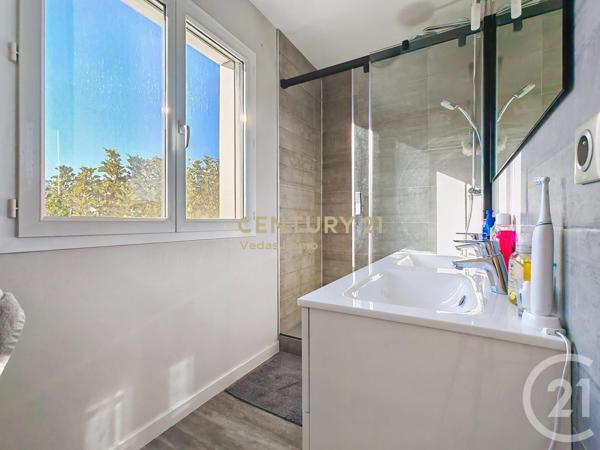 Maison à vendre  6 pièces - 165,95 m2 VILLENEUVE LES MAGUELONE - 34