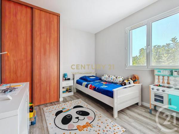 Maison à vendre  6 pièces - 165,95 m2 VILLENEUVE LES MAGUELONE - 34