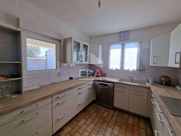 Maison La Couarde Sur Mer 5 pièce(s) 109 m2