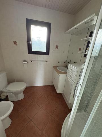 A Bazas Maison avec 2 logements