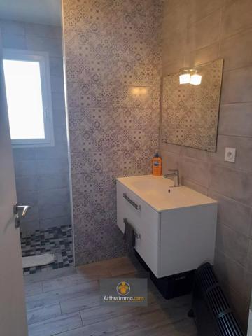 Location Maison 77 m2 à Les Velluire-sur-Vendée