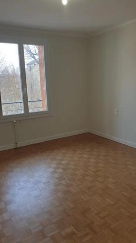 Appartement à louer à Rodez (12000)