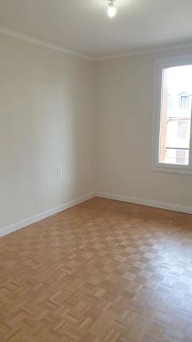 Appartement à louer à Rodez (12000)