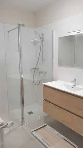 Appartement à louer à Rodez (12000)