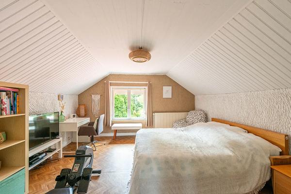 Maison à vendre 6 pièces 110.65m² Fresnes-sur-Escaut (59970)