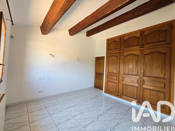 Maison à vendre 5 pièces 130 m² Gonfaron