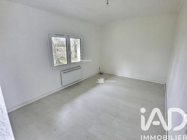 Maison à vendre 12 pièces 260 m² Saubrigues
