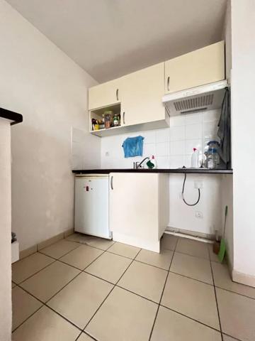 Appartement à vendre à Castelnau-d'Estrétefonds (31620)