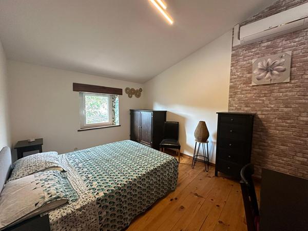 EN EXCLUSIVITE! COEUR DE VILLAGE, Magnifique maison d'environ 228 m² sur un terrain de 850 m²