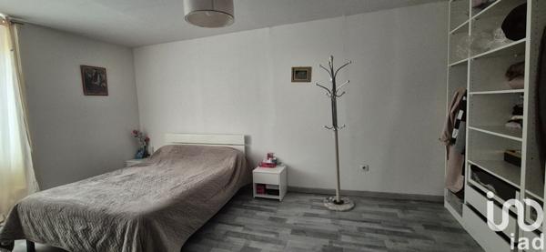 Maison à vendre 6 pièces 140 m² L'Horme