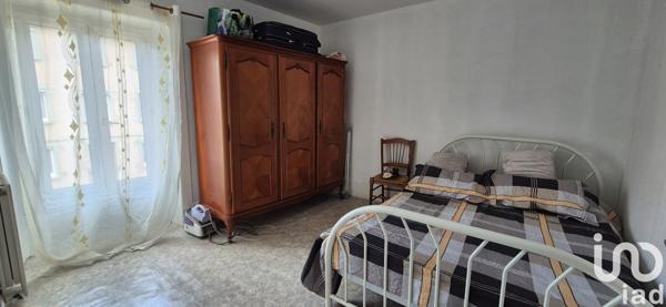 Maison à vendre 6 pièces 140 m² L'Horme