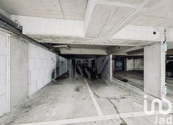 Appartement à vendre 4 pièces 84 m² Saint-Thibault-des-Vignes