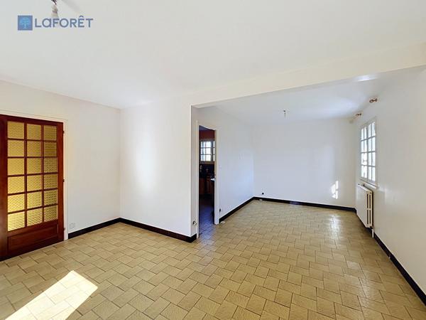None