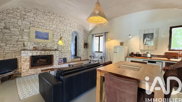 Maison à vendre 6 pièces 168 m² Barbaggio