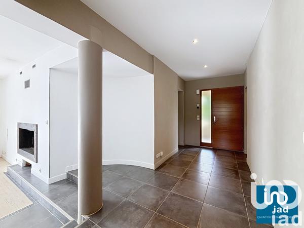 Maison à vendre 10 pièces 180 m² Preignan