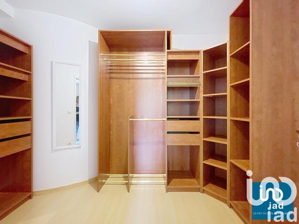 Maison à vendre 10 pièces 180 m² Preignan