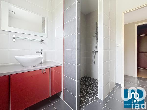 Maison à vendre 10 pièces 180 m² Preignan