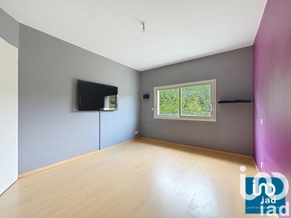 Maison à vendre 10 pièces 180 m² Preignan