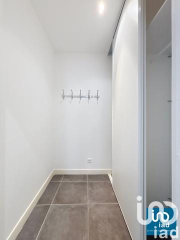 Maison à vendre 10 pièces 180 m² Preignan