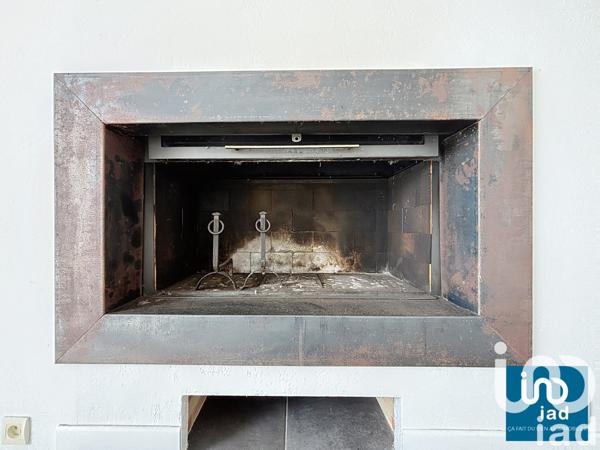 Maison à vendre 10 pièces 180 m² Preignan