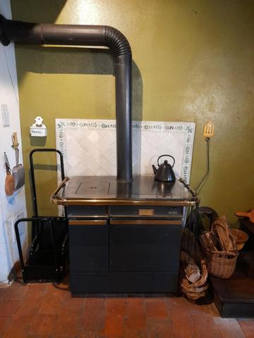 Annonce immobilière – Maison à Arleuf (58)