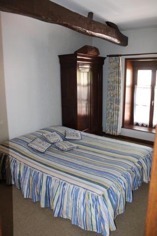 Annonce immobilière – Maison à Arleuf (58)