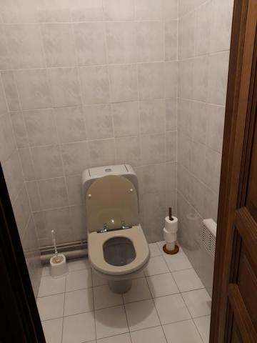 Annonce immobilière – Maison à Arleuf (58)