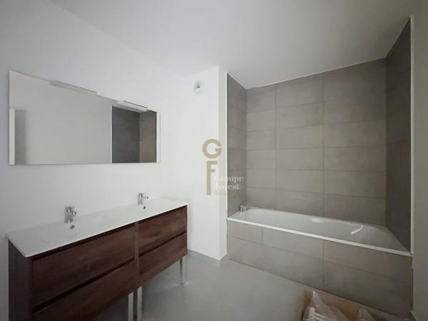 T4 Croix Secteur Croix-Hem-Roubaix 127.56 m²