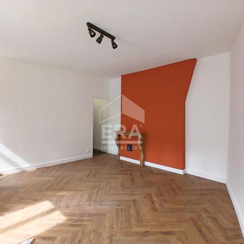 Appartement  Besancon 1 pièce(s) 30 m2