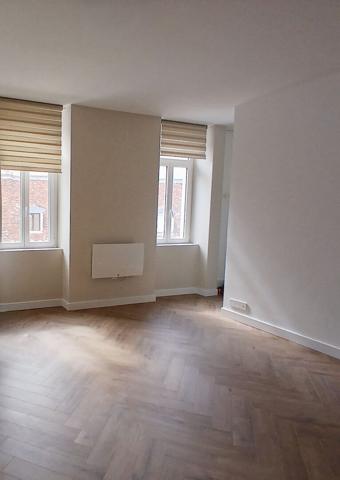 Appartement  Besancon 1 pièce(s) 30 m2