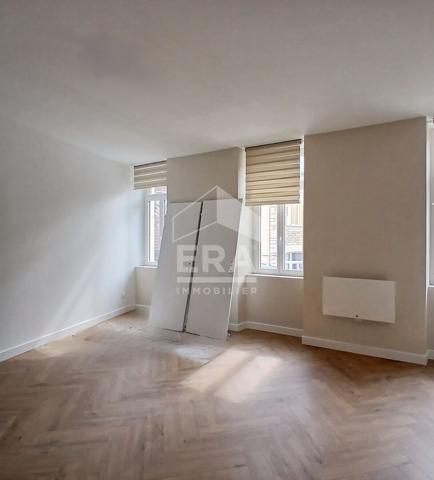Appartement  Besancon 1 pièce(s) 30 m2