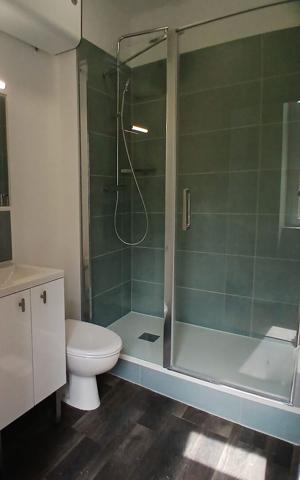 Appartement  Besancon 1 pièce(s) 30 m2